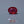 Load and play video in Gallery viewer, Ruby - 5.6 Carat
