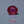 Load and play video in Gallery viewer, Ruby - 12.3 Carat
