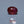 Load and play video in Gallery viewer, Ruby - 10.53 Carat
