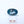 Load and play video in Gallery viewer, Blue Zircon - 5.7 Carat
