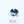 Load and play video in Gallery viewer, Blue Zircon - 5.4 Carat
