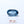 Load and play video in Gallery viewer, Blue Zircon - 5.4 Carat
