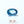 Load and play video in Gallery viewer, Blue Zircon - 5.44 Carat
