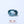 Load and play video in Gallery viewer, Blue Zircon - 5.4 Carat
