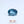 Load and play video in Gallery viewer, Blue Zircon - 5.3 Carat
