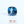 Load and play video in Gallery viewer, Blue Zircon - 6.6 Carat
