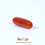 Red Coral - 3.6 Carat