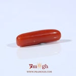 Red Coral - 3.8 Carat