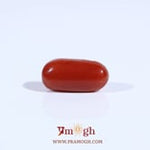 Red Coral - 2.6 Carat