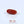 Load and play video in Gallery viewer, Red Coral - 3 Carat
