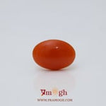 Japanese Red Coral - 2.63 Carat