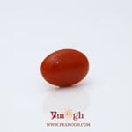 Japanese Red Coral - 2.6 Carat