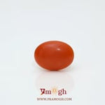 Japanese Red Coral - 2.8 Carat
