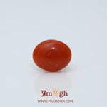 Japanese Red Coral - 2.6 Carat