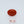 Load and play video in Gallery viewer, Japanese Red Coral - 2.18 Carat
