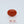 Load and play video in Gallery viewer, Japanese Red Coral - 2.65 Carat
