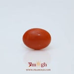 Japanese Red Coral - 3 Carat