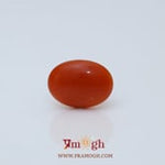 Japanese Red Coral - 2.5 Carat