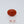 Load and play video in Gallery viewer, Japanese Red Coral - 2.8 Carat
