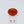 Load and play video in Gallery viewer, Japanese Red Coral - 2.52 Carat
