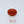Load and play video in Gallery viewer, Japanese Red Coral - 2.9 Carat
