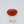 Load and play video in Gallery viewer, Japanese Red Coral - 2.55 Carat
