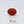 Load and play video in Gallery viewer, Japanese Red Coral - 2.37 Carat
