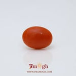 Japanese Red Coral - 2.68 Carat