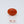 Load and play video in Gallery viewer, Japanese Red Coral - 2.68 Carat

