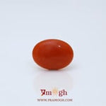 Japanese Red Coral - 2.35 Carat