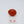 Load and play video in Gallery viewer, Japanese Red Coral - 2.8 Carat
