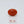 Load and play video in Gallery viewer, Japanese Red Coral - 3 Carat
