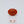 Load and play video in Gallery viewer, Japanese Red Coral - 2.67 Carat
