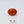 Load and play video in Gallery viewer, Japanese Red Coral - 2.66 Carat
