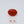 Load and play video in Gallery viewer, Japanese Red Coral - 2.37 Carat
