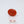 Load and play video in Gallery viewer, Japanese Red Coral - 2.45 Carat
