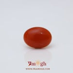 Japanese Red Coral - 3 Carat
