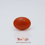 Japanese Red Coral - 2.8 Carat