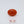 Load and play video in Gallery viewer, Japanese Red Coral - 2.8 Carat
