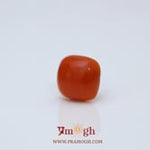 Japanese Red Coral - 2.65 Carat