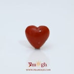 Japanese Red Coral - 2.8 Carat