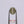 Load and play video in Gallery viewer, Catseye - 4.05 Carat
