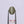 Load and play video in Gallery viewer, Catseye - 3.8 Carat
