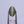 Load and play video in Gallery viewer, Catseye - 5.65 Carat
