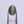 Load and play video in Gallery viewer, Catseye - 6.55 Carat
