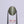 Load and play video in Gallery viewer, Catseye - 4.3 Carat
