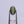 Load and play video in Gallery viewer, Catseye - 3.25 Carat
