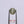 Load and play video in Gallery viewer, Catseye - 3.15 Carat

