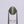 Load and play video in Gallery viewer, Catseye - 6.5 Carat
