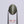 Load and play video in Gallery viewer, Catseye - 10 Carat
